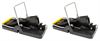 HOME It® powertrap musefælde   2stk/pk